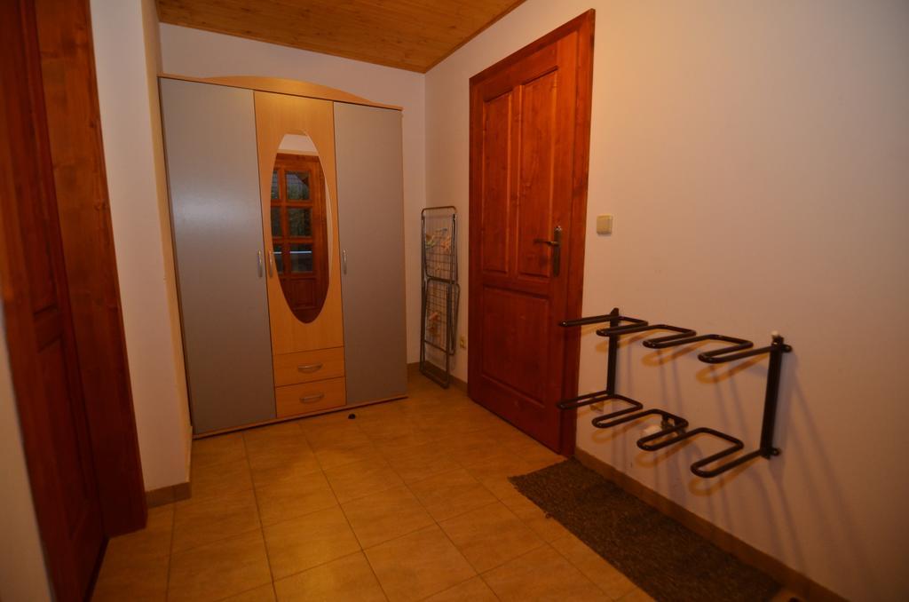 Apartmany Votockovi Rokytnice nad Jizerou Zimmer foto